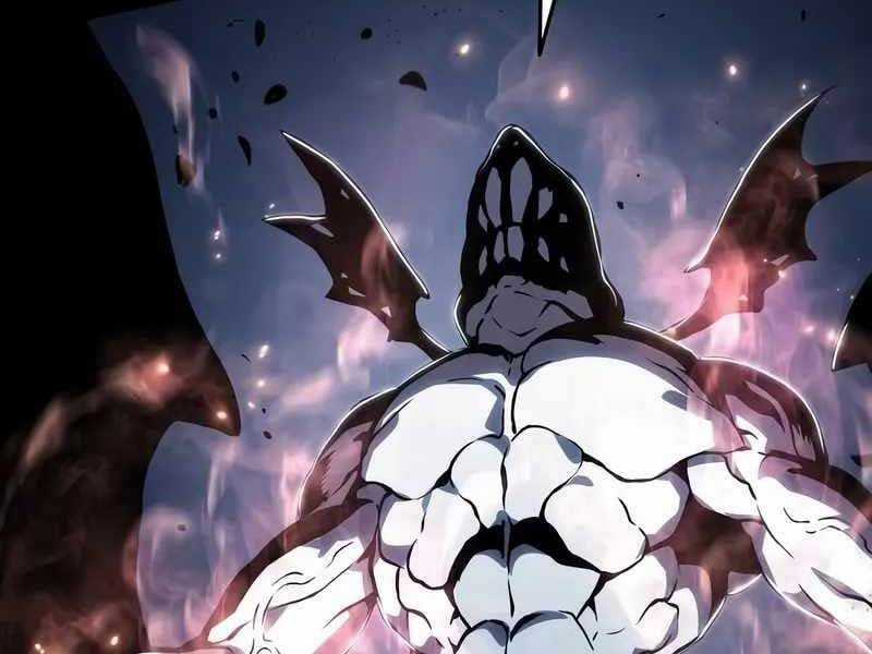 Linh Mục Tha Hóa Chapter 63 trang 173