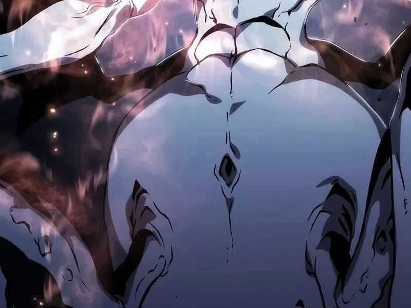 Linh Mục Tha Hóa Chapter 63 trang 174