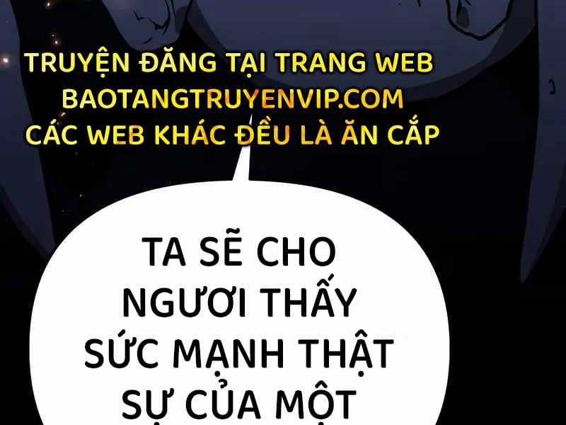 Linh Mục Tha Hóa Chapter 63 trang 175
