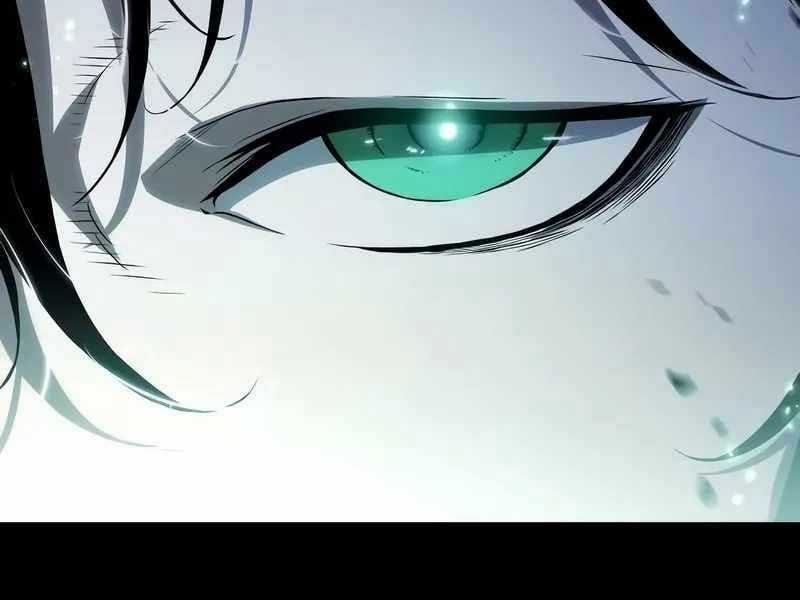 Linh Mục Tha Hóa Chapter 63 trang 178