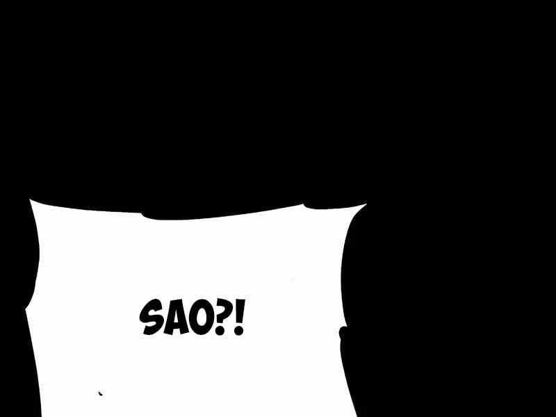 Linh Mục Tha Hóa Chapter 63 trang 179