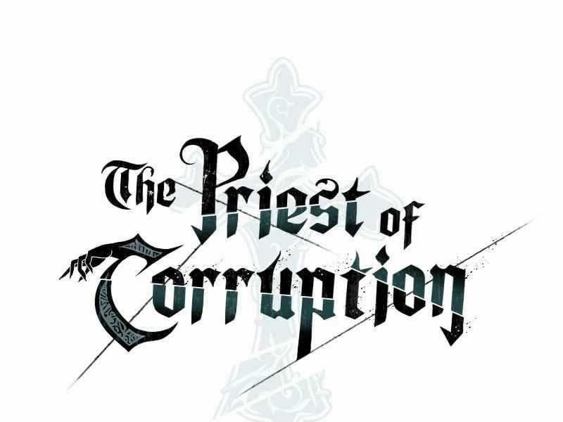 Linh Mục Tha Hóa Chapter 63 trang 18