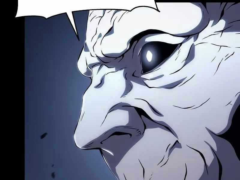 Linh Mục Tha Hóa Chapter 63 trang 180