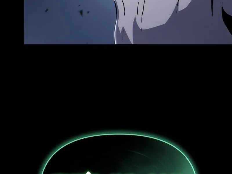 Linh Mục Tha Hóa Chapter 63 trang 181