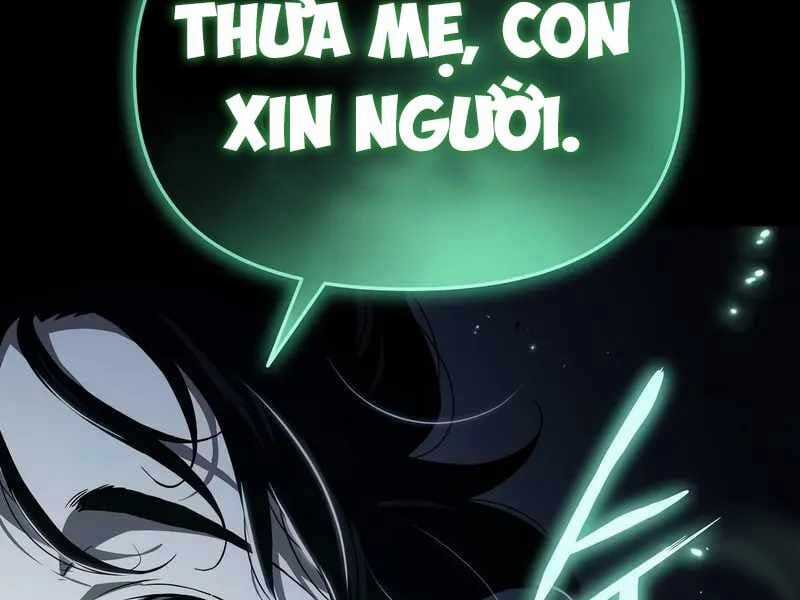 Linh Mục Tha Hóa Chapter 63 trang 182