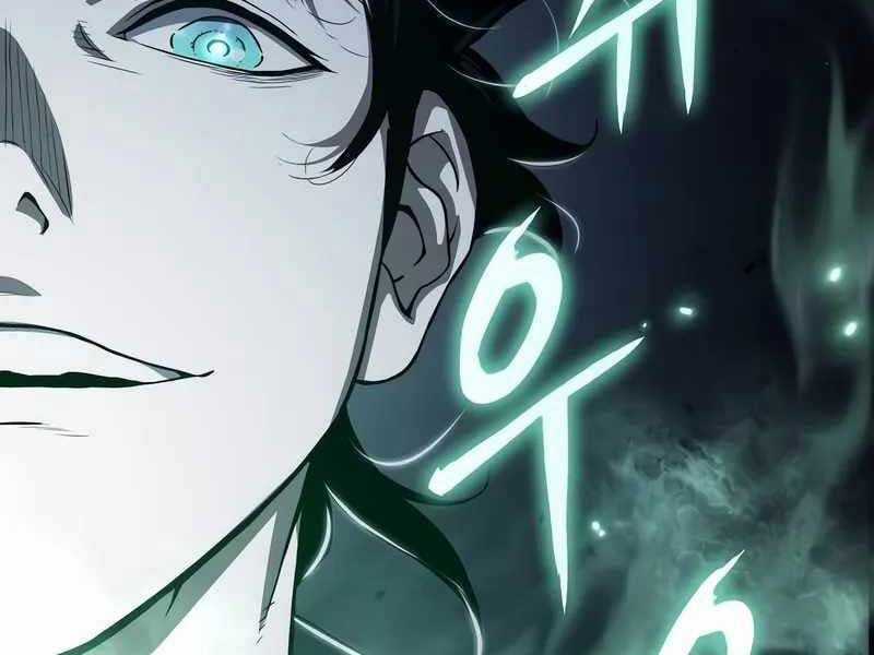 Linh Mục Tha Hóa Chapter 63 trang 183