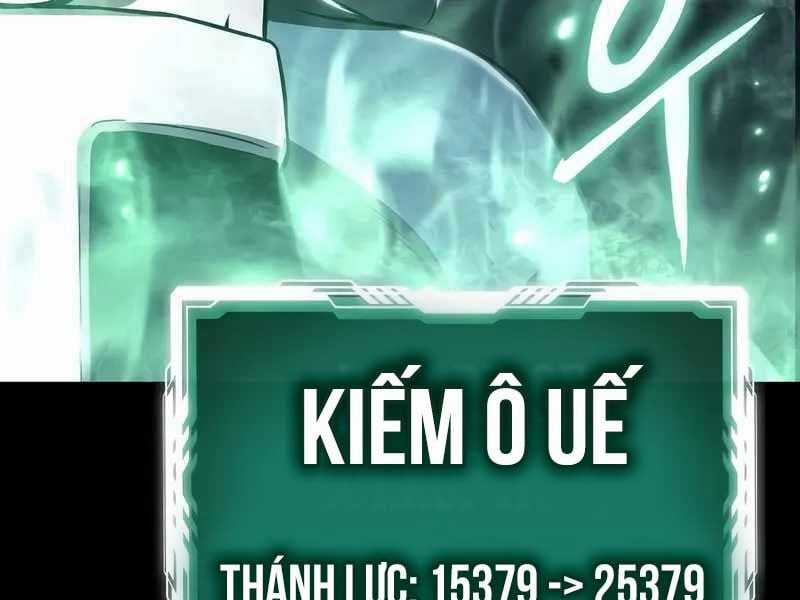 Linh Mục Tha Hóa Chapter 63 trang 184