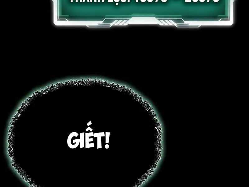 Linh Mục Tha Hóa Chapter 63 trang 185