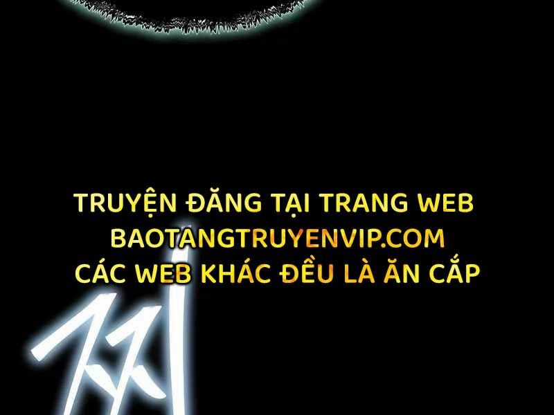 Linh Mục Tha Hóa Chapter 63 trang 186