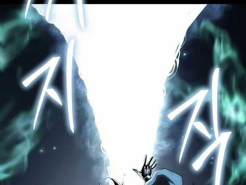 Linh Mục Tha Hóa Chapter 63 trang 187