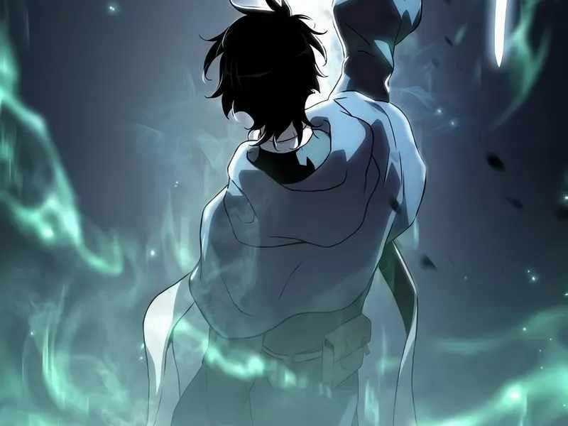 Linh Mục Tha Hóa Chapter 63 trang 188