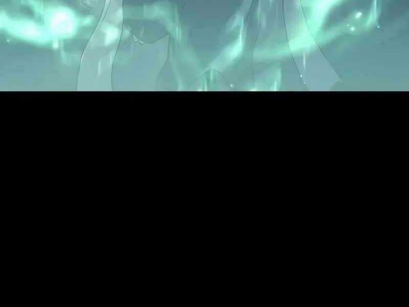 Linh Mục Tha Hóa Chapter 63 trang 189