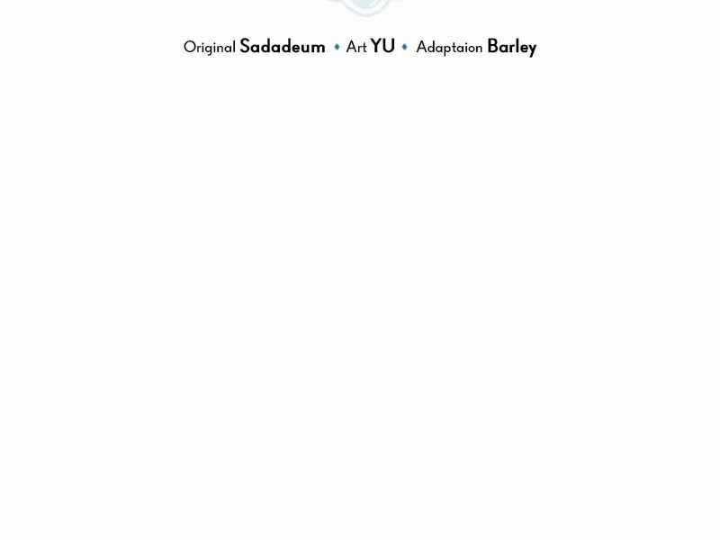 Linh Mục Tha Hóa Chapter 63 trang 19