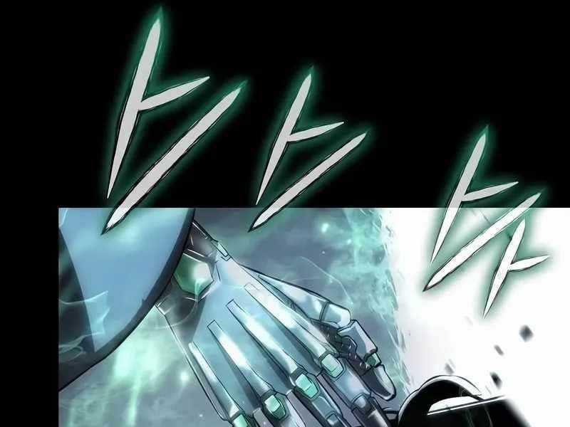 Linh Mục Tha Hóa Chapter 63 trang 191