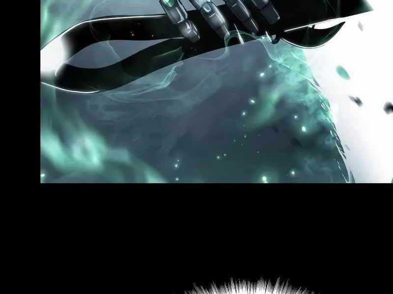 Linh Mục Tha Hóa Chapter 63 trang 192