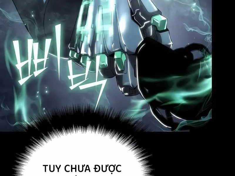 Linh Mục Tha Hóa Chapter 63 trang 194