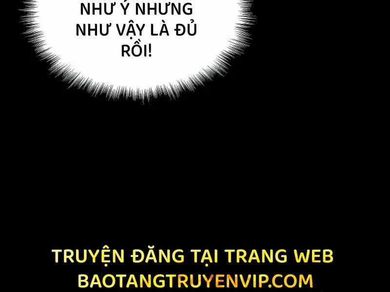 Linh Mục Tha Hóa Chapter 63 trang 195