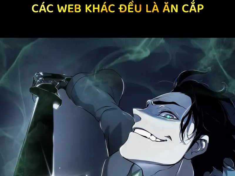 Linh Mục Tha Hóa Chapter 63 trang 196