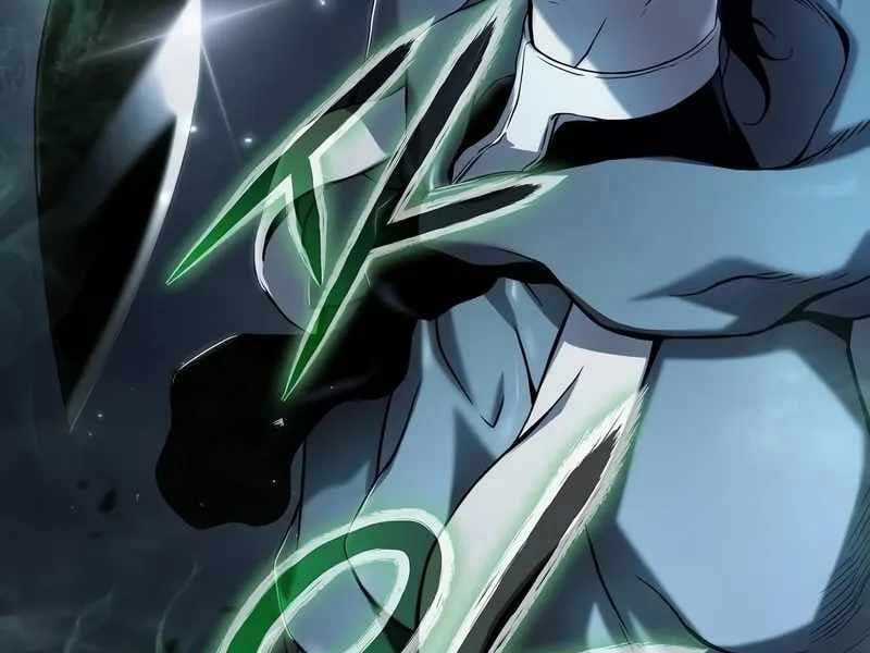 Linh Mục Tha Hóa Chapter 63 trang 197