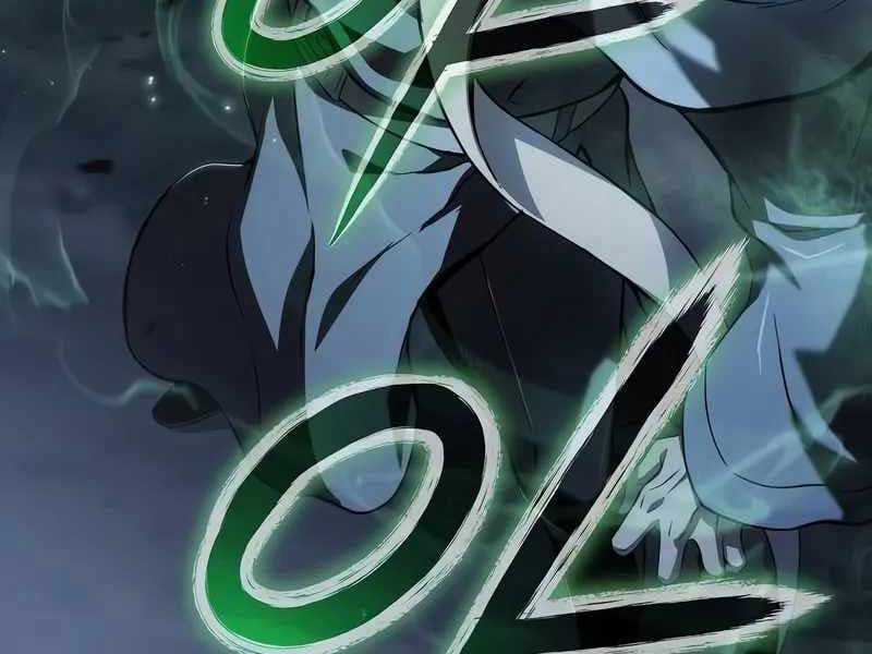 Linh Mục Tha Hóa Chapter 63 trang 198