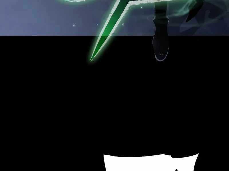 Linh Mục Tha Hóa Chapter 63 trang 199