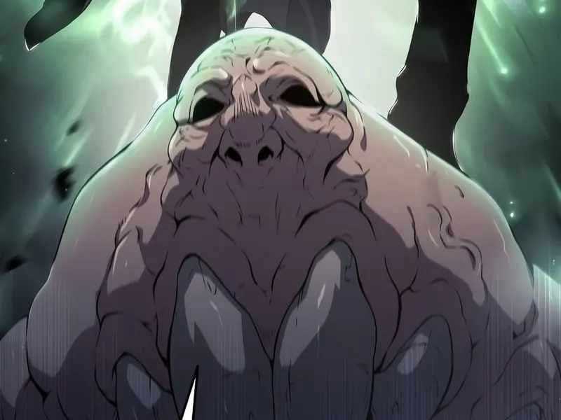 Linh Mục Tha Hóa Chapter 63 trang 2