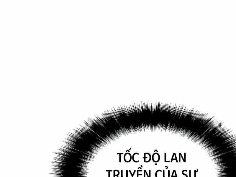 Linh Mục Tha Hóa Chapter 63 trang 20