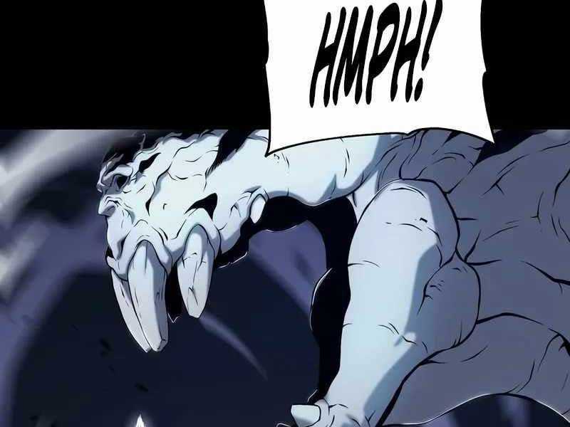 Linh Mục Tha Hóa Chapter 63 trang 200