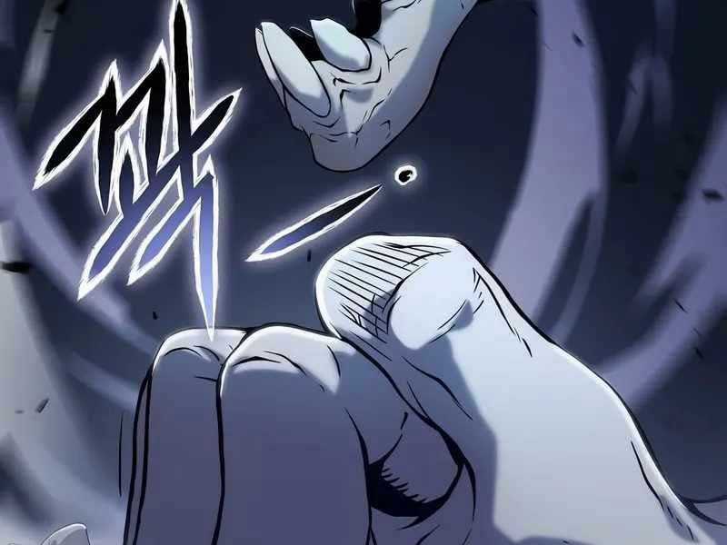 Linh Mục Tha Hóa Chapter 63 trang 201