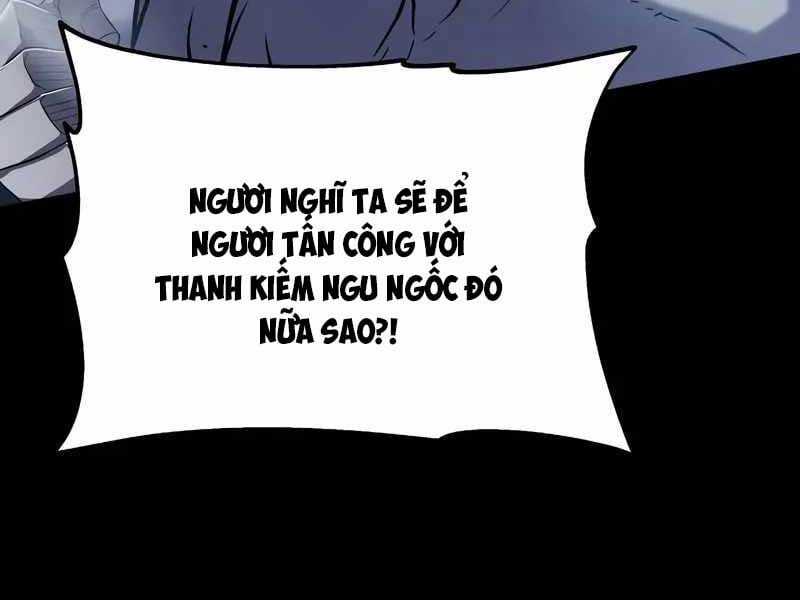 Linh Mục Tha Hóa Chapter 63 trang 202