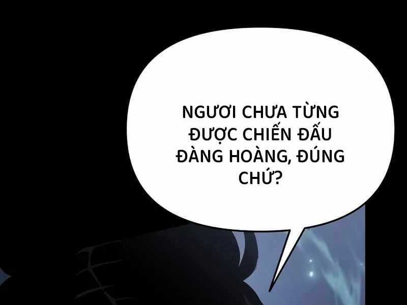 Linh Mục Tha Hóa Chapter 63 trang 203