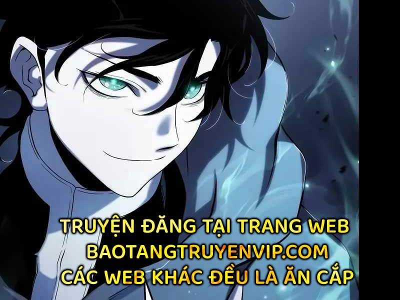 Linh Mục Tha Hóa Chapter 63 trang 204