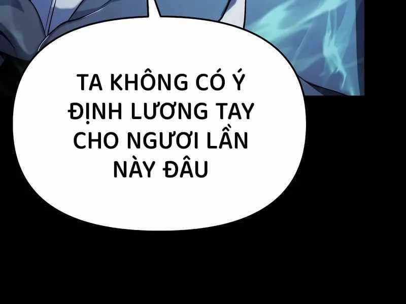 Linh Mục Tha Hóa Chapter 63 trang 205