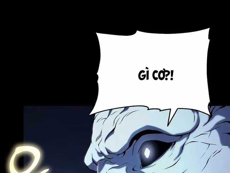 Linh Mục Tha Hóa Chapter 63 trang 206