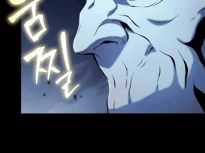 Linh Mục Tha Hóa Chapter 63 trang 207