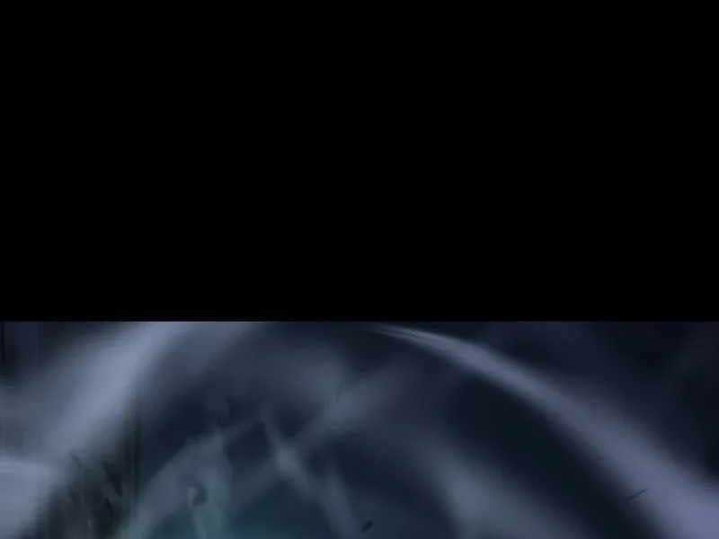 Linh Mục Tha Hóa Chapter 63 trang 208