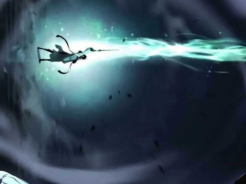 Linh Mục Tha Hóa Chapter 63 trang 209