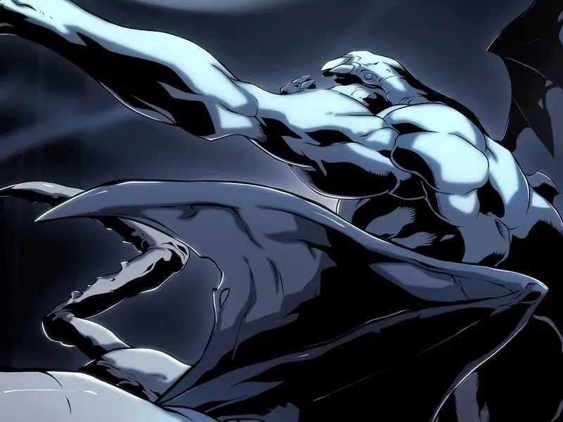 Linh Mục Tha Hóa Chapter 63 trang 210