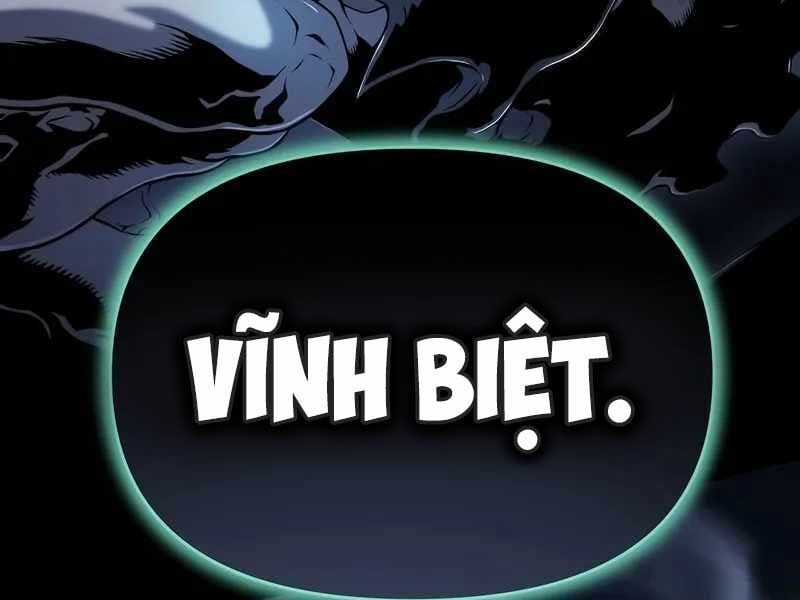 Linh Mục Tha Hóa Chapter 63 trang 211