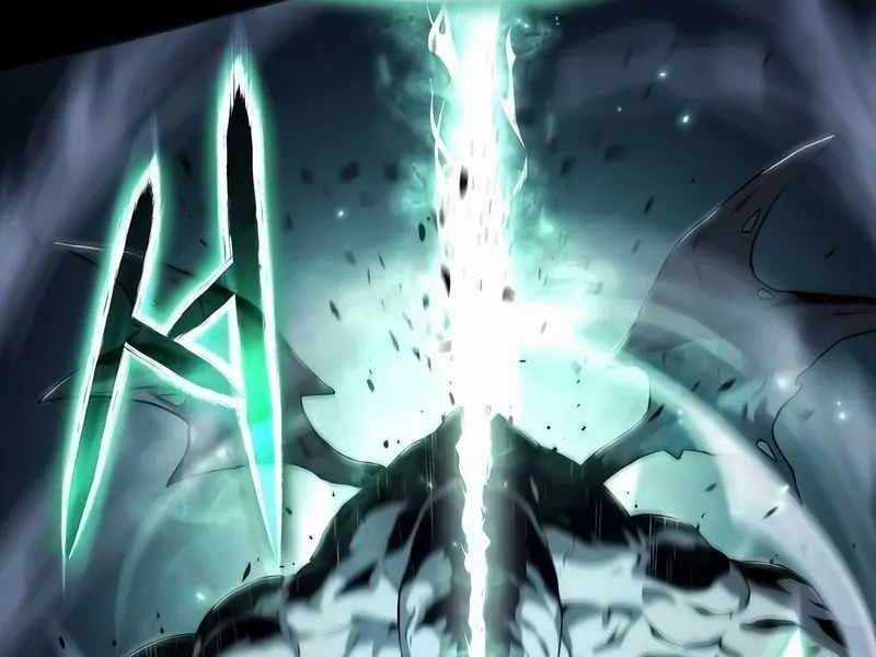 Linh Mục Tha Hóa Chapter 63 trang 212