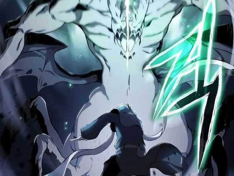 Linh Mục Tha Hóa Chapter 63 trang 213