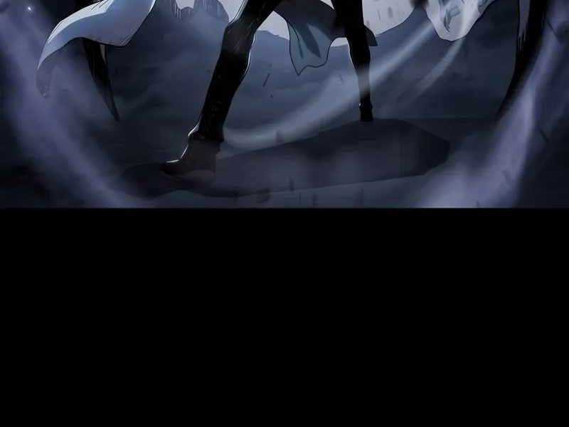 Linh Mục Tha Hóa Chapter 63 trang 214