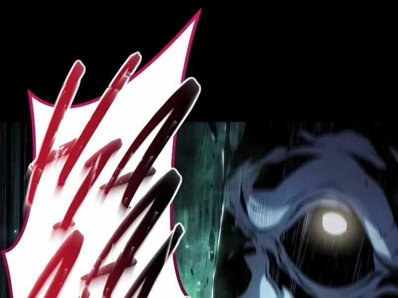 Linh Mục Tha Hóa Chapter 63 trang 216