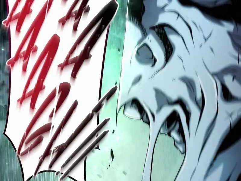 Linh Mục Tha Hóa Chapter 63 trang 217