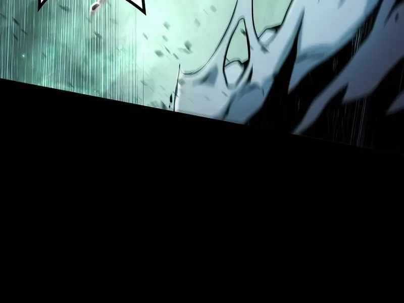 Linh Mục Tha Hóa Chapter 63 trang 218