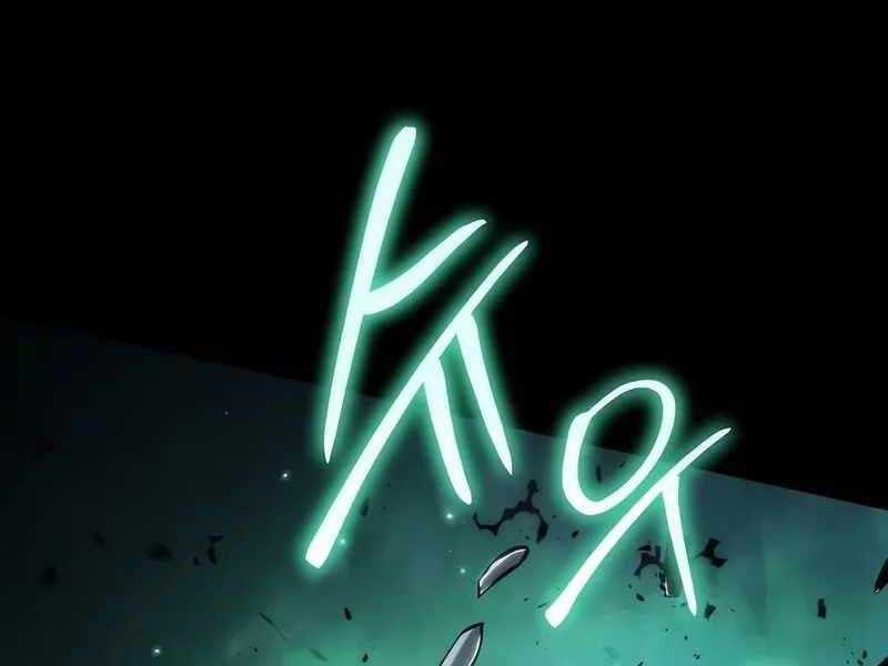 Linh Mục Tha Hóa Chapter 63 trang 219