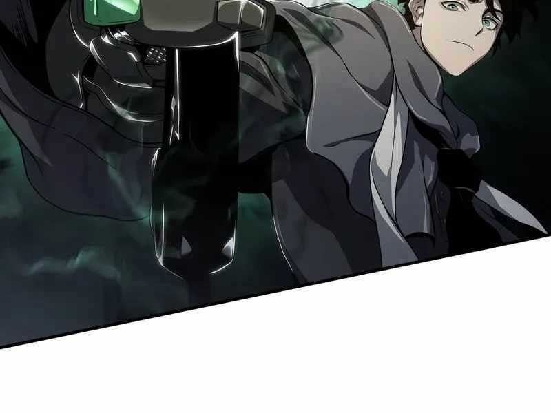 Linh Mục Tha Hóa Chapter 63 trang 22