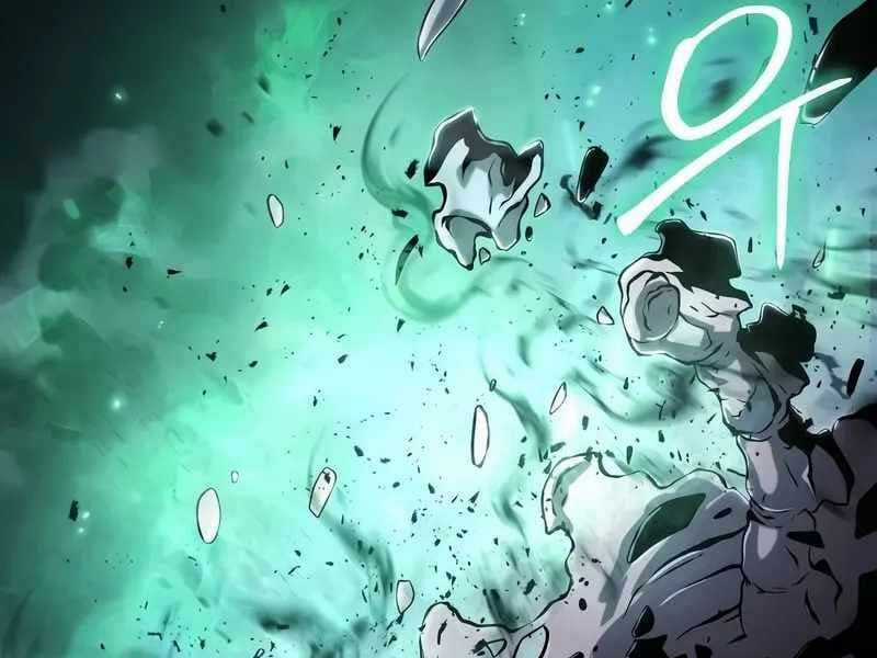 Linh Mục Tha Hóa Chapter 63 trang 220