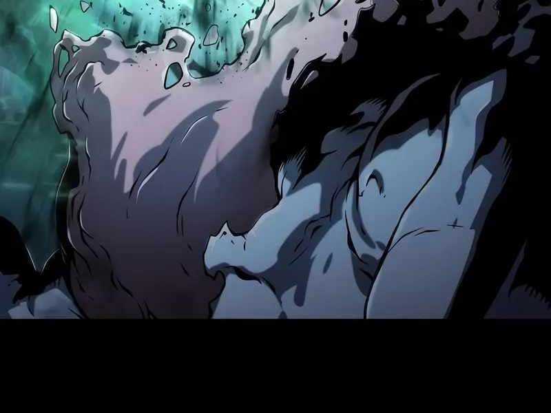 Linh Mục Tha Hóa Chapter 63 trang 221