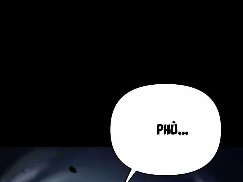 Linh Mục Tha Hóa Chapter 63 trang 222